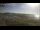 Webcam in Glücksburg, 30.6 mi away