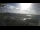 Webcam in Glücksburg, 30.6 mi away