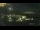 Webcam in Glücksburg, 84.7 km
