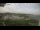 Webcam in Glücksburg, 32.6 mi away