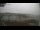 Webcam in Glücksburg, 20.7 mi away