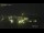 Webcam in Glücksburg, 22.6 km