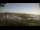 Webcam in Glücksburg, 79.2 km