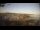 Webcam in Glücksburg, 4.8 mi away