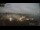 Webcam in Glücksburg, 23 km
