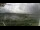 Webcam in Glücksburg, 27.6 km