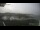 Webcam in Glücksburg, 22.6 km