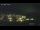 Webcam in Glücksburg, 8.8 mi away