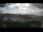 Webcam in Glücksburg, 16.5 mi away