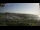 Webcam in Glücksburg, 8.3 mi away