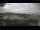 Webcam in Glücksburg, 8.8 mi away