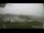 Webcam in Glücksburg, 82.2 km