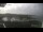 Webcam in Glücksburg, 22.6 km
