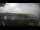 Webcam in Glücksburg, 30.6 mi away