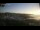 Webcam in Glücksburg, 14.3 mi away