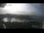 Webcam in Glücksburg, 27.3 mi away