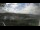 Webcam in Glücksburg, 73.2 km entfernt