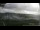 Webcam in Glücksburg, 70.7 km