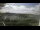 Webcam in Glücksburg, 28.6 mi away
