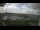 Webcam in Glücksburg, 9.1 mi away