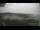 Webcam in Glücksburg, 30.5 mi away