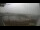 Webcam in Glücksburg, 5.9 mi away