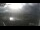 Webcam in Glücksburg, 30.6 mi away