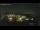 Webcam in Glücksburg, 23.5 mi away