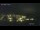 Webcam in Glücksburg, 8.9 mi away