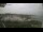 Webcam in Glücksburg, 42.5 km