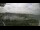 Webcam in Glücksburg, 5.6 km
