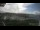 Webcam in Glücksburg, 79.2 km
