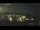 Webcam in Glücksburg, 38.3 mi away