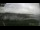 Webcam in Glücksburg, 23.5 km entfernt