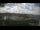 Webcam in Glücksburg, 22.6 km