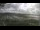 Webcam in Glücksburg, 24.4 km entfernt