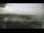 Webcam in Glücksburg, 5.6 km entfernt