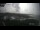 Webcam in Glücksburg, 50.9 mi away