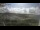 Webcam in Glücksburg, 101.4 km