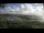 Webcam in Glücksburg, 96.3 km