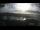 Webcam in Glücksburg, 99.3 km entfernt