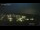 Webcam in Glücksburg, 15.6 km