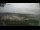 Webcam in Glücksburg, 80.9 km