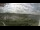 Webcam in Glücksburg, 4.2 mi away