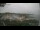 Webcam in Glücksburg, 22.6 km entfernt