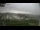 Webcam in Glücksburg, 31.8 mi away
