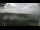 Webcam in Glücksburg, 46.5 km entfernt