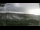 Webcam in Glücksburg, 22.9 km