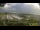 Webcam in Glücksburg, 28.3 km