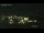 Webcam in Glücksburg, 5.9 mi away